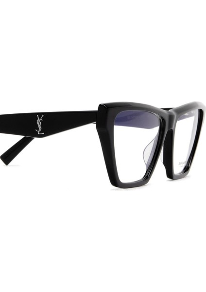 Saint Laurent Sl M103 004 Güneş Gözlüğü