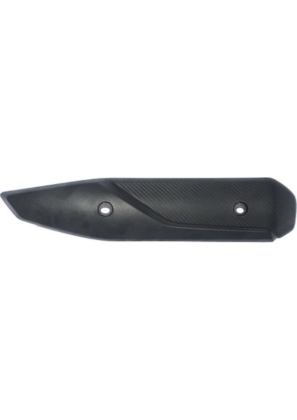 Spacy Egzoz Muhafaza Kapağı