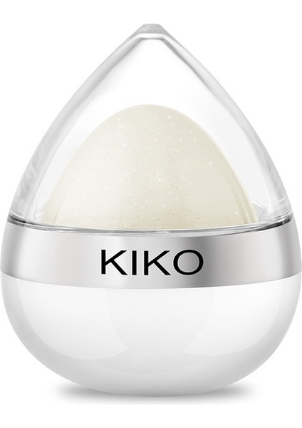 KikoMilano Kiko Nemlendirici - Drop Lıp Balm. 01