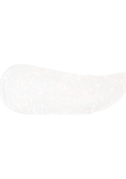 KikoMilano Kiko Nemlendirici - Drop Lıp Balm. 01 fiyatları