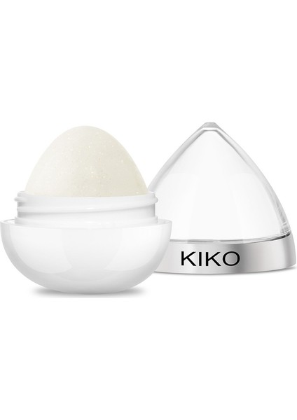 KikoMilano Kiko Nemlendirici - Drop Lıp Balm. 01 modelleri