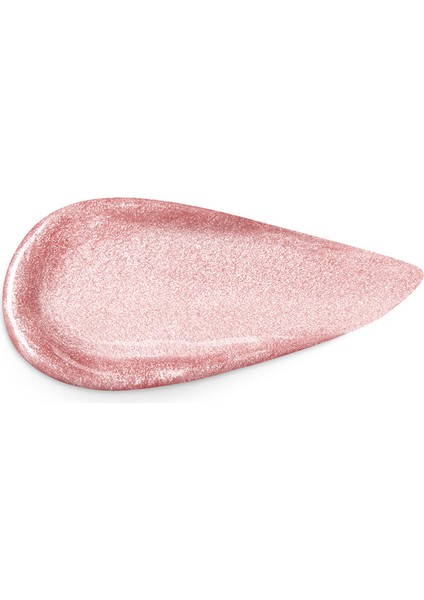 Kikomilano Highlighter - Glow Hıghlıghtıng Drops 01 fiyatları