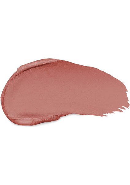 KikoMilano Kiko Kalem Ruj - Smart Matte Lıp Crayon 02 fiyatları