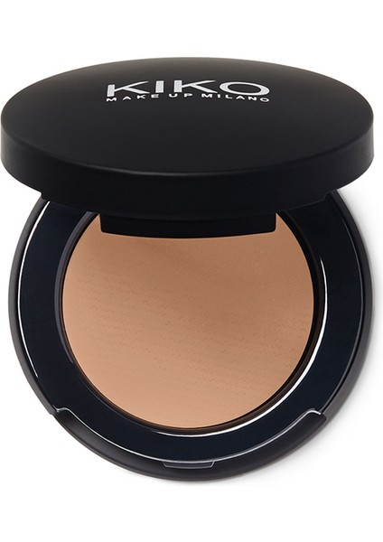 KikoMilano Kiko Krem Kapatıcı - Full Coverage Concealer - 04