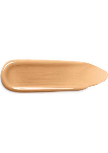 Kiko Likit Fondöten - Unlımıted Foundatıon 14 5.5g