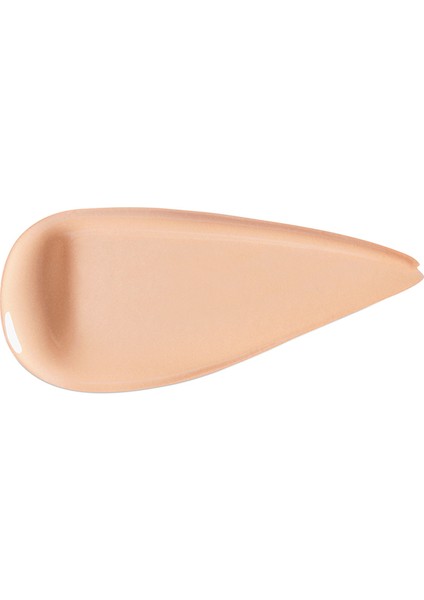 Kiko Likit Fondöten - Bb Cream - 01 fiyatları