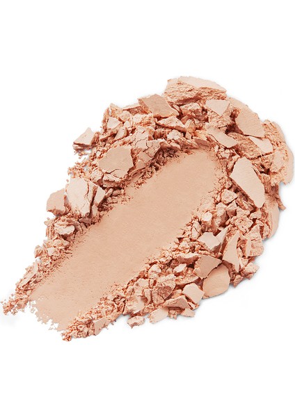 Radıant Baked Powder 04 Parlak Bitişli Mikronize Pigmentler ile 10 g fiyatları