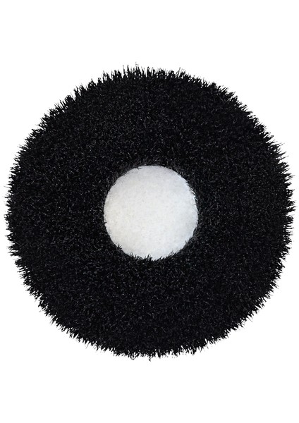 KikoMilano Kiko Makyaj Fırçası - Face 06 Sponge Core Foundatıon Brush fiyatları