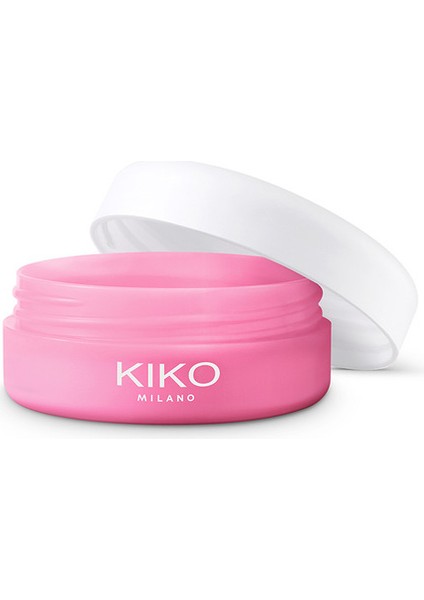 Kiko Saklama Kabı - Reusable Pot - 30 ml 01