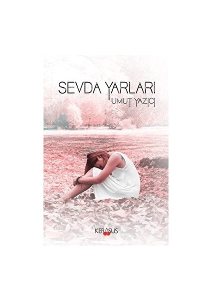 Sevda Yarları