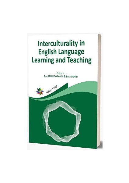 Interculturality In English Language Learning And Teaching