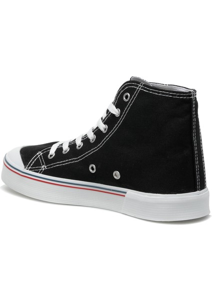 Penelope Hıgh 2fx Siyah Unisex Sneaker Ayakkabı fiyatları