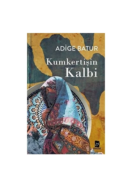 Kumkertişin Kalbi