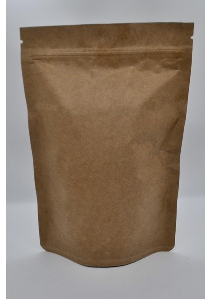 Ethiopia Yirgacheffe