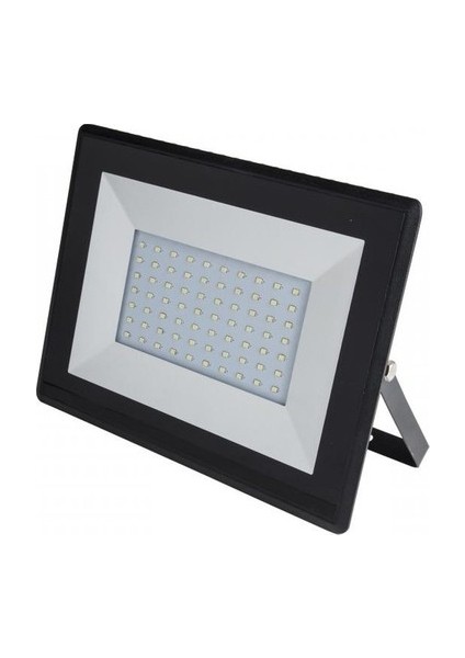 CT-4658 Slim LED Projektör 50W