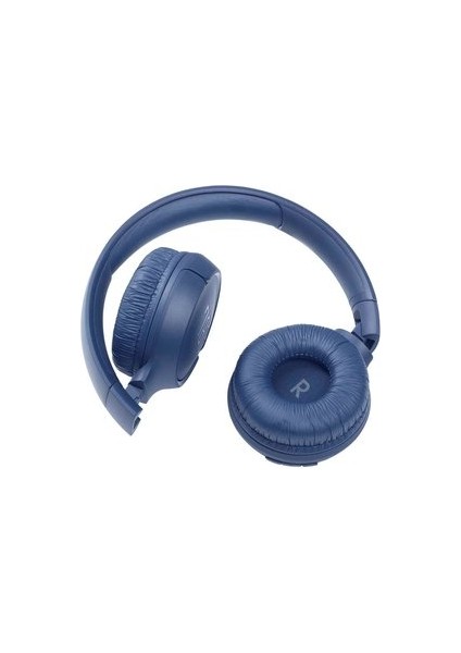Tune 510BT Kulak Üstü Bluetooth Kulaklık