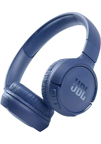 Tune 510BT Kulak Üstü Bluetooth Kulaklık