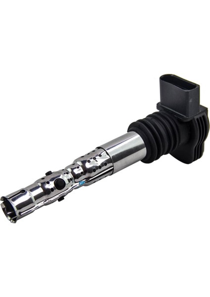 Skoda Octavia 1.8 T Motor Ateşleme Bobini Bosch 06A905115