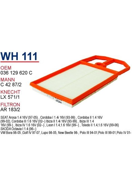 Vw Polo Sportline (Çanta) - Seat Ibıza Iıı 1.4 fiyatları