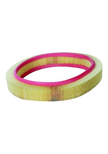 Mercedes 201 Kasa 190 E 2.3