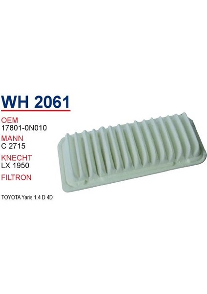 Toyota Yaris 1.4 D4D fiyatları