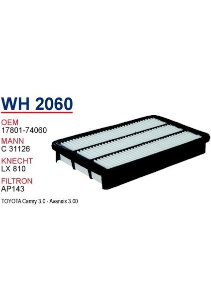 Toyota Camry 3.0 - Avensis 3.0 fiyatları