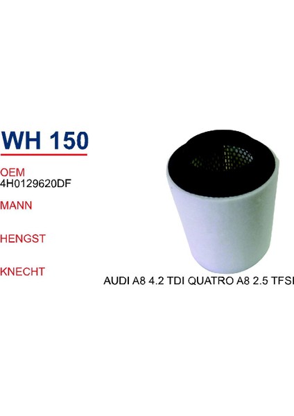 Audı A8 (4h_) 4.2 Tdı Quattro 09/11 fiyatları