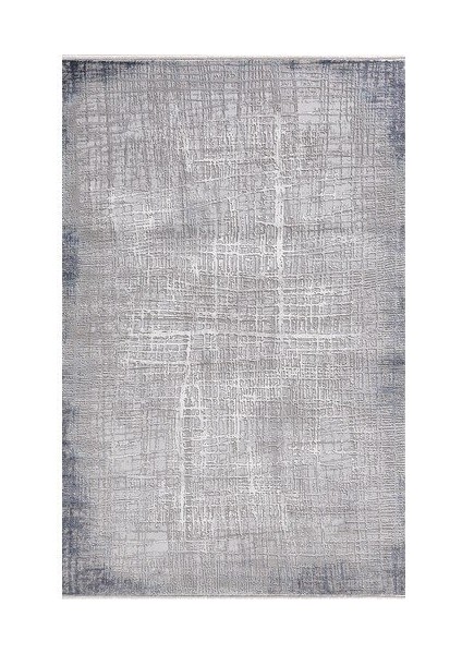 Merinos Therapy 19116 030 Halı fiyatları