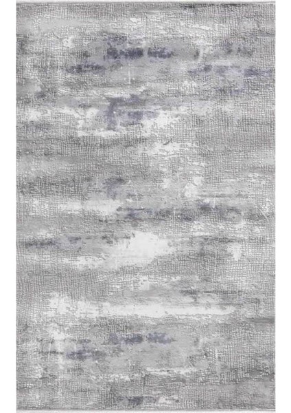 Merinos Therapy 19127 030 Halı