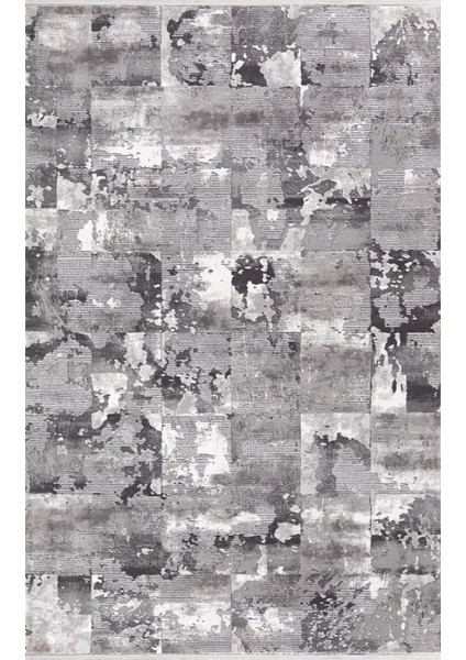 Merinos Therapy 19131 096 Halı modelleri