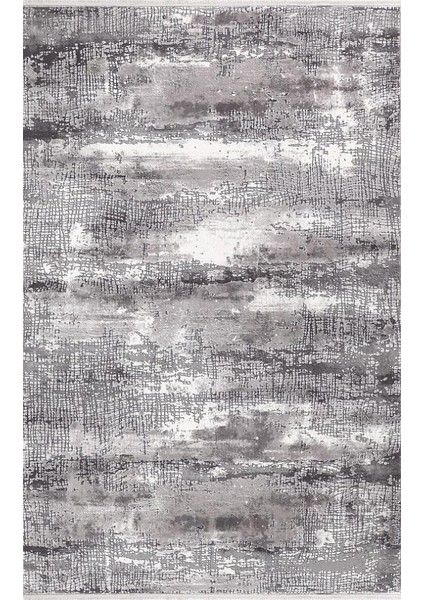 Merinos Therapy 19127 096 Halı modelleri