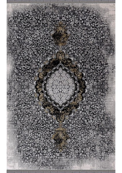 Rodin 34672 093 Halı fiyatları