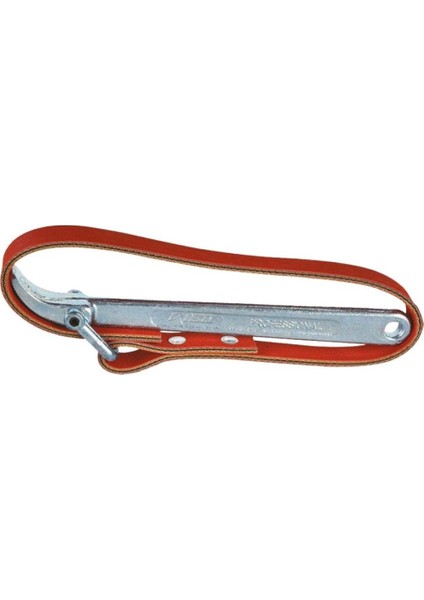 Kayışlı Kemerli Filtre Anahtarı 9'''' fiyatları