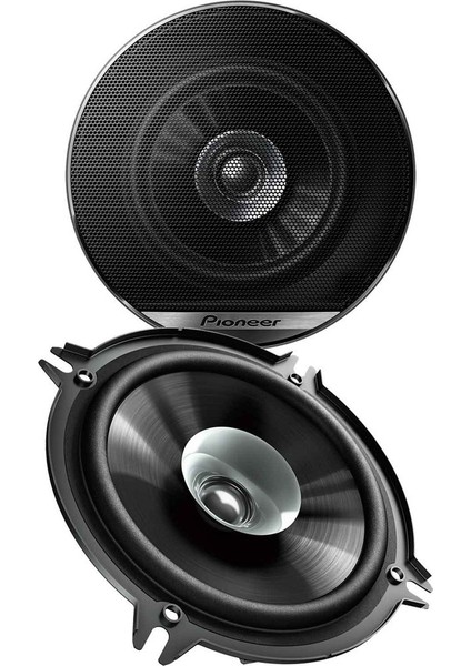 TS-G1310F 230W 13 cm Twetersiz Oto Hoparlör