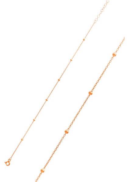 Top Model Hayalet Zincir Gümüş Bileklik 201020797 fiyatları