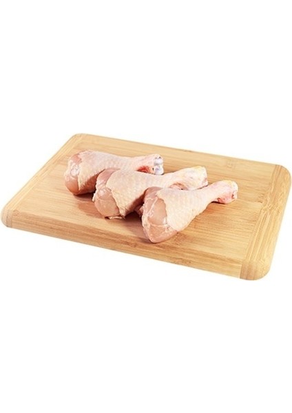 Piliç Baget 500 gr