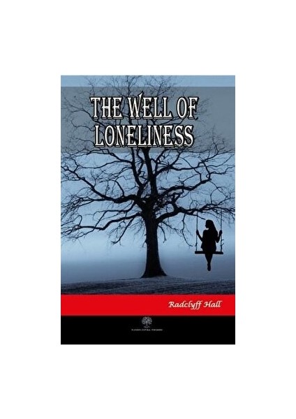 The Well Of Loneliness