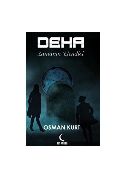 Deha - Osman Kurt - Osman Kurt