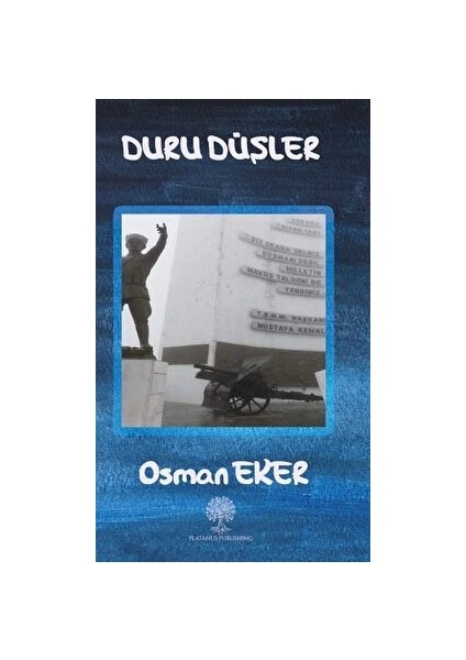 Duru Düşler - Osman Eker - Osman Eker