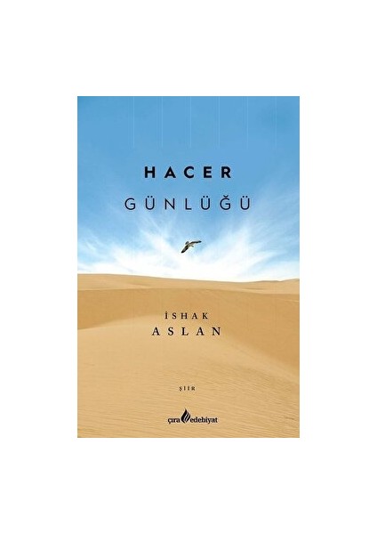 Hacer Günlüğü - İshak Aslan - İshak Aslan