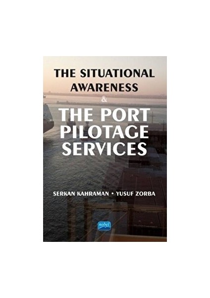 The Situational Awareness And The Port Pilotage Services