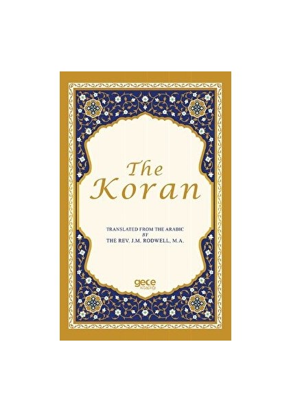The Koran