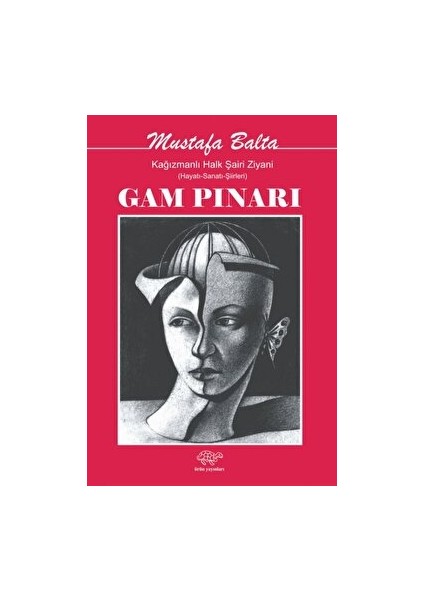 Gam Pınarı - Mustafa Balta - Mustafa Balta