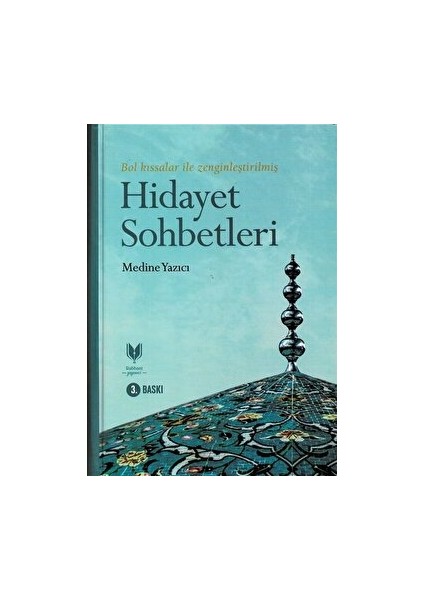 Hidayet Sohbetleri