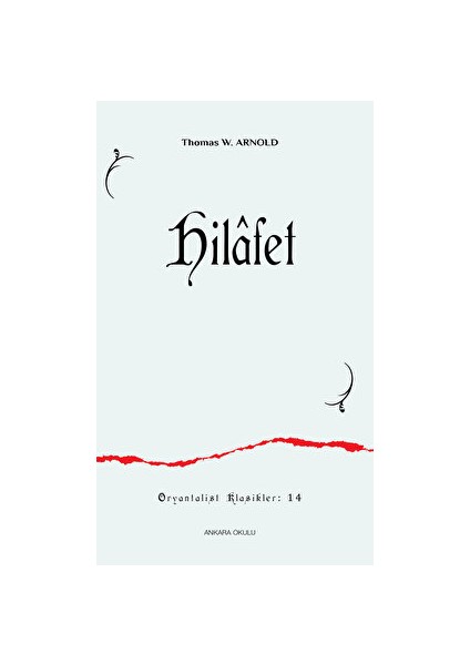 Hilafet