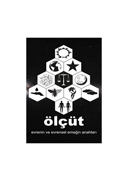 Ölçüt - Veli Bingöltekin - Veli Bingöltekin