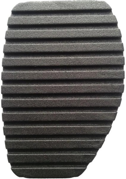 Citroen Xsara Fren Pedal Lastiği 1 Adet 450412