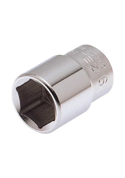 3/4 41 Mm 6 Köşe Lokma Anahtar Izeltaş