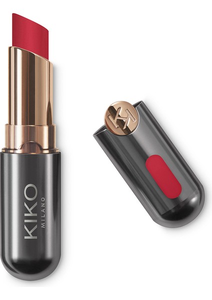 KikoMilano KIKO Ruj - Unlımıted Stylo - 18