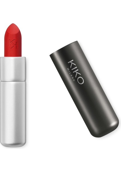 KikoMilano KIKO Ruj - Powder Power Lıpstıck 11